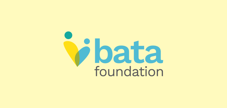 BATA_Logo